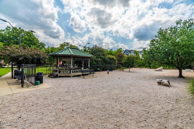 1535 Caraleigh Mills Court 221, Raleigh, NC 27603