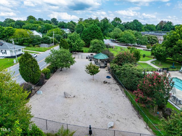 1535 Caraleigh Mills Court 221, Raleigh, NC 27603