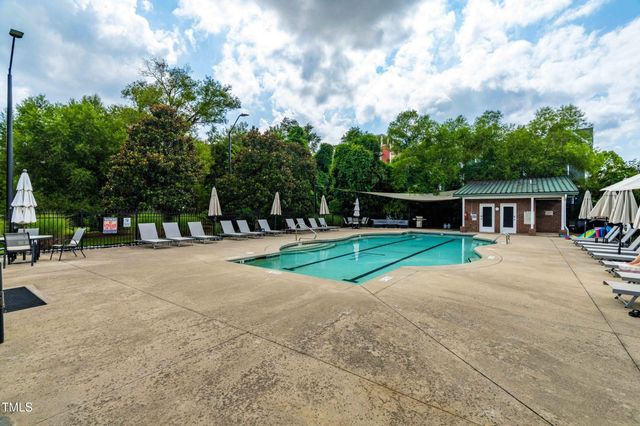 1535 Caraleigh Mills Court 221, Raleigh, NC 27603
