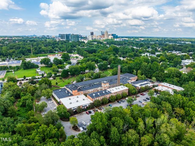 1535 Caraleigh Mills Court 221, Raleigh, NC 27603