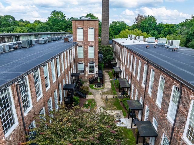 1535 Caraleigh Mills Court 221, Raleigh, NC 27603