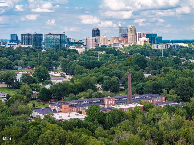 1535 Caraleigh Mills Court 221, Raleigh, NC 27603