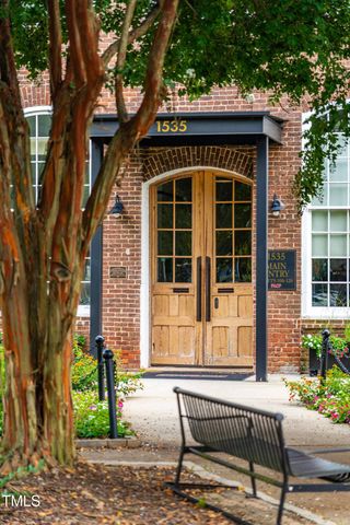 1535 Caraleigh Mills Court 221, Raleigh, NC 27603