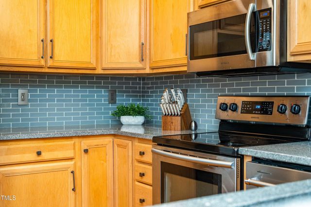 1535 Caraleigh Mills Court 221, Raleigh, NC 27603