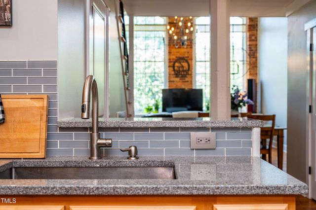 1535 Caraleigh Mills Court 221, Raleigh, NC 27603