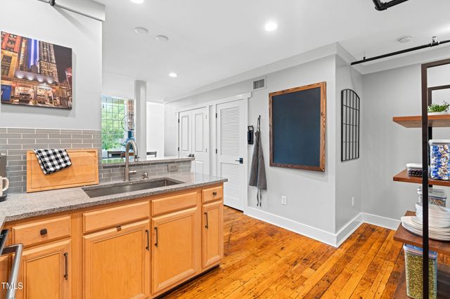 1535 Caraleigh Mills Court 221, Raleigh, NC 27603