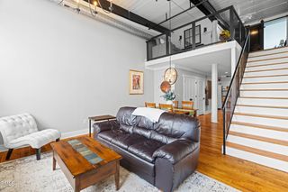 1535 Caraleigh Mills Court 221, Raleigh, NC 27603