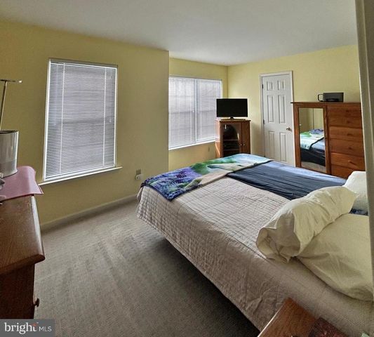 830 AMBER LN, West Chester, PA 19382