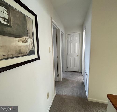 830 AMBER LN, West Chester, PA 19382