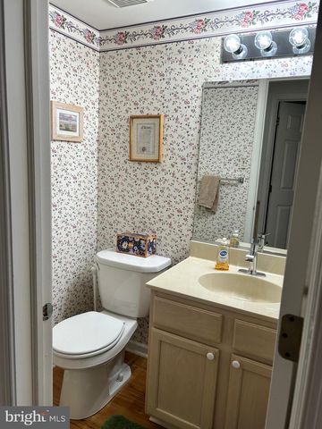 830 AMBER LN, West Chester, PA 19382