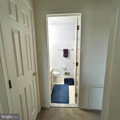 830 AMBER LN, West Chester, PA 19382