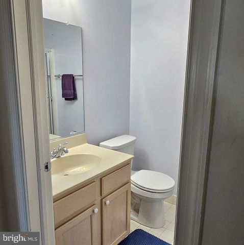 830 AMBER LN, West Chester, PA 19382