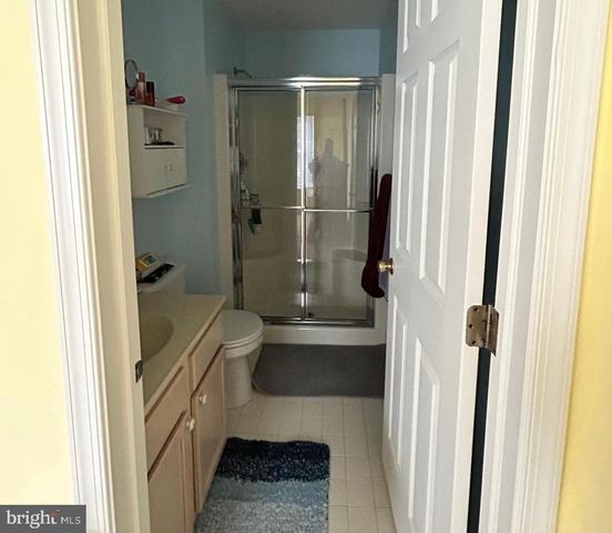 830 AMBER LN, West Chester, PA 19382