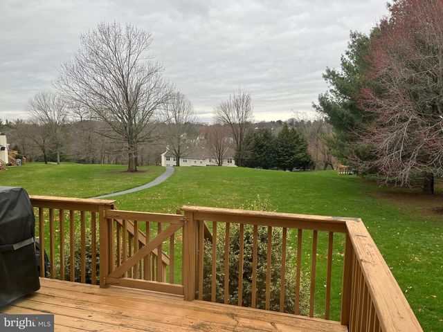 830 AMBER LN, West Chester, PA 19382