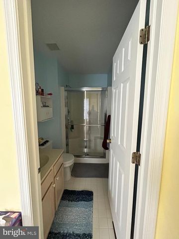 830 AMBER LN, West Chester, PA 19382
