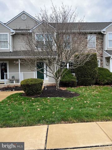 830 AMBER LN, West Chester, PA 19382