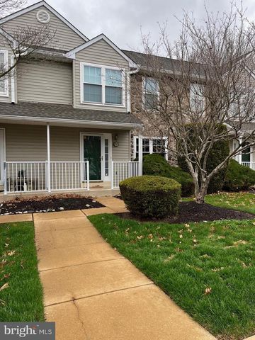 830 AMBER LN, West Chester, PA 19382