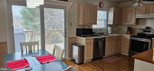 830 AMBER LN, West Chester, PA 19382