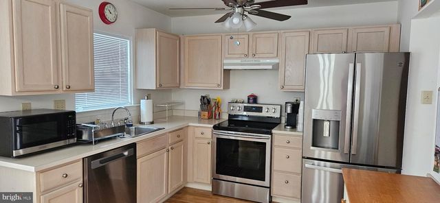 830 AMBER LN, West Chester, PA 19382