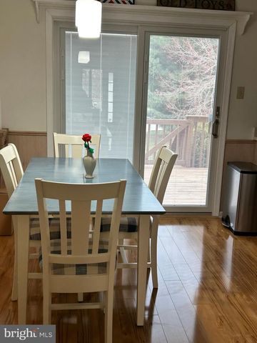 830 AMBER LN, West Chester, PA 19382