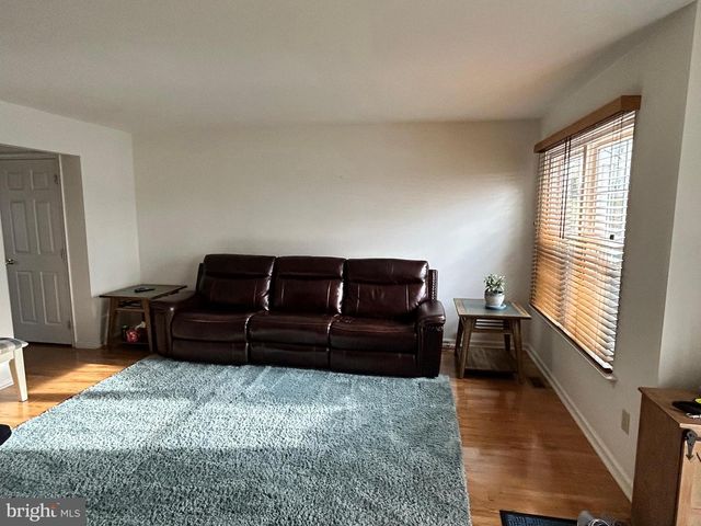 830 AMBER LN, West Chester, PA 19382