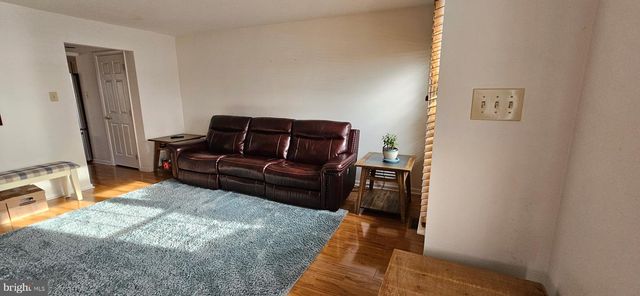 830 AMBER LN, West Chester, PA 19382