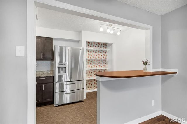 154 Beard Drive A, Eureka, MO 63025