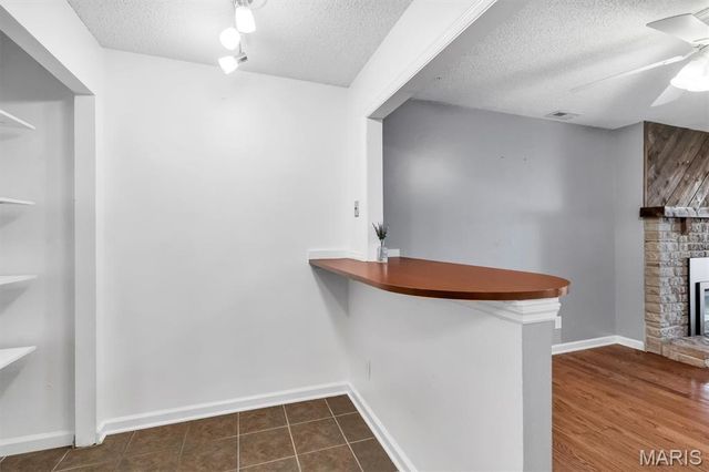 154 Beard Drive A, Eureka, MO 63025