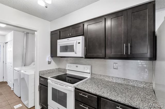154 Beard Drive A, Eureka, MO 63025