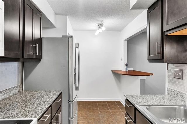 154 Beard Drive A, Eureka, MO 63025
