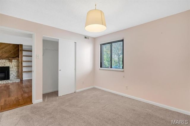 154 Beard Drive A, Eureka, MO 63025