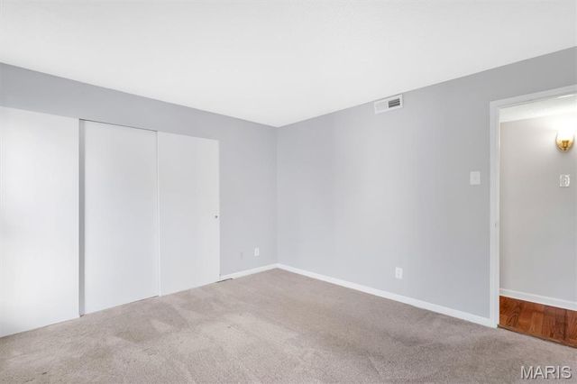 154 Beard Drive A, Eureka, MO 63025