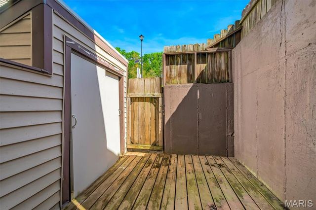 154 Beard Drive A, Eureka, MO 63025
