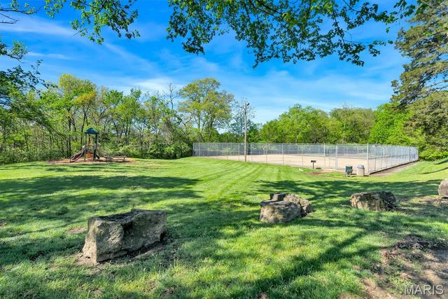 154 Beard Drive A, Eureka, MO 63025