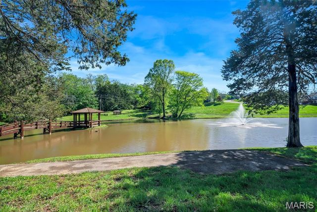 154 Beard Drive A, Eureka, MO 63025