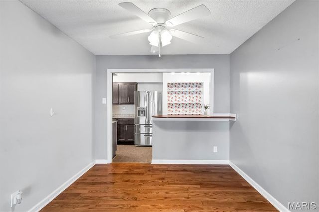 154 Beard Drive A, Eureka, MO 63025