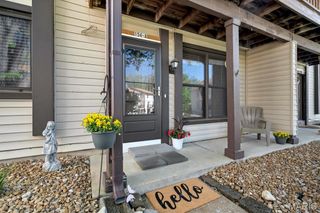 154 Beard Drive A, Eureka, MO 63025
