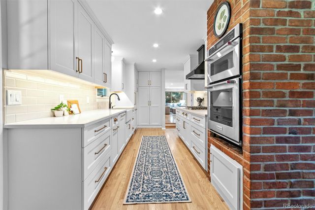 5465 W Ontario Avenue, Littleton, CO 80128