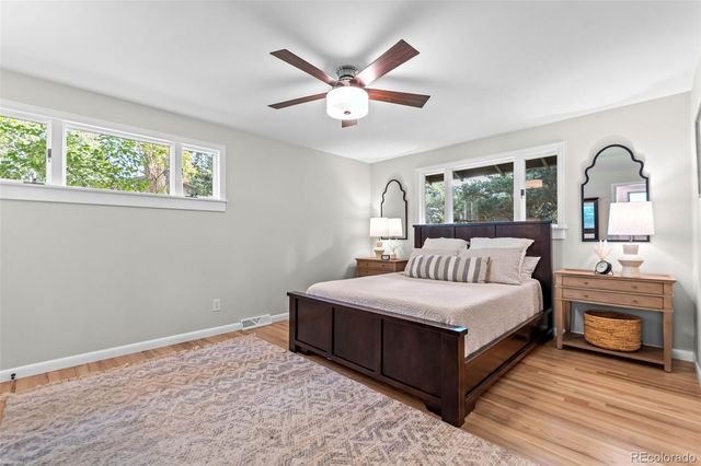 5465 W Ontario Avenue, Littleton, CO 80128