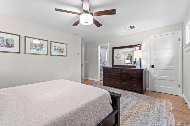 5465 W Ontario Avenue, Littleton, CO 80128