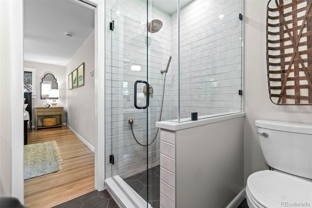 5465 W Ontario Avenue, Littleton, CO 80128