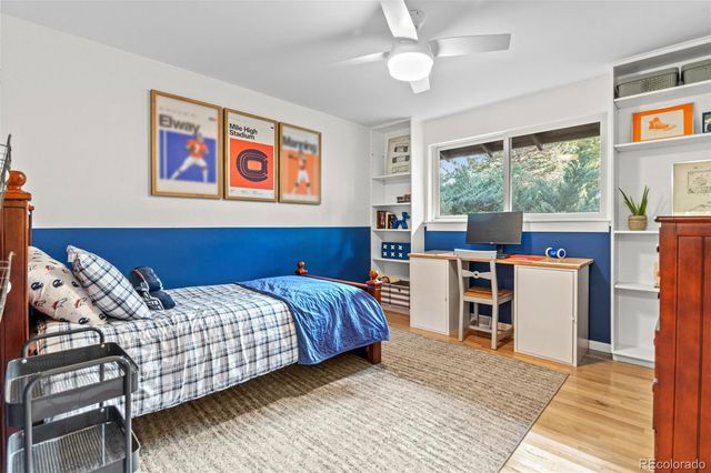 5465 W Ontario Avenue, Littleton, CO 80128