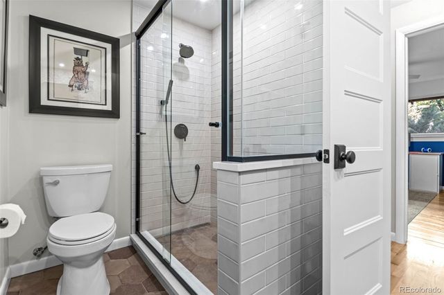 5465 W Ontario Avenue, Littleton, CO 80128