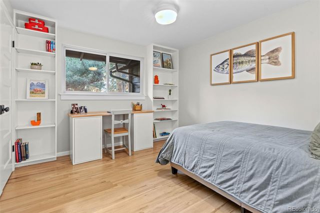 5465 W Ontario Avenue, Littleton, CO 80128