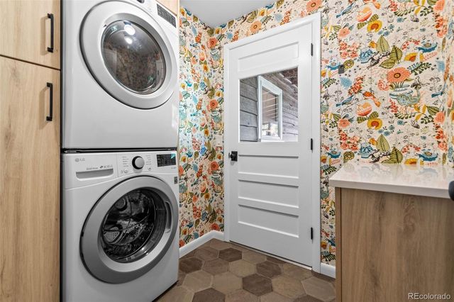 5465 W Ontario Avenue, Littleton, CO 80128