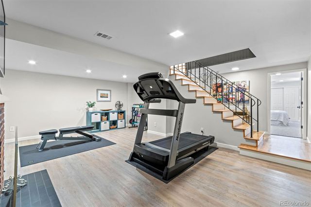 5465 W Ontario Avenue, Littleton, CO 80128