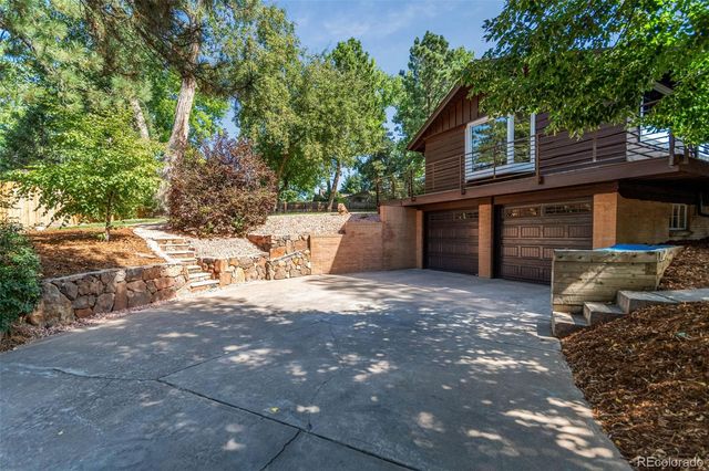 5465 W Ontario Avenue, Littleton, CO 80128