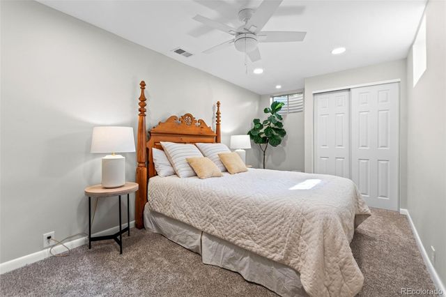 5465 W Ontario Avenue, Littleton, CO 80128