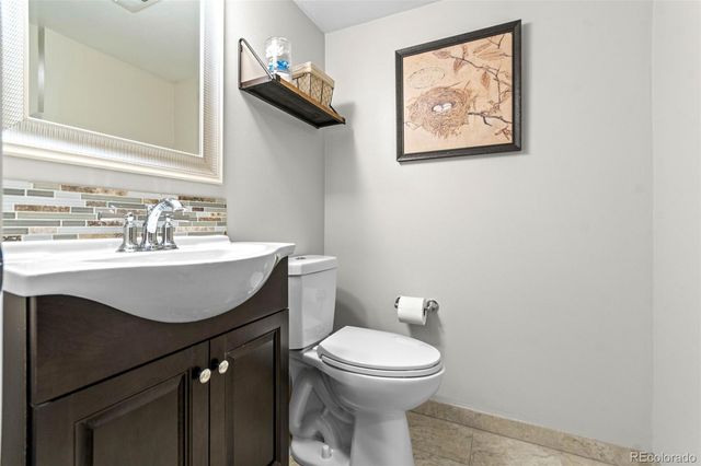 5465 W Ontario Avenue, Littleton, CO 80128