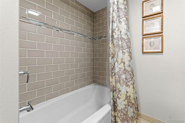 5465 W Ontario Avenue, Littleton, CO 80128